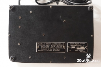 CE-1 Chorus Ensemble